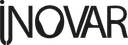 Inovar Contabilidade