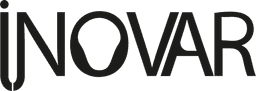 Inovar Contabilidade